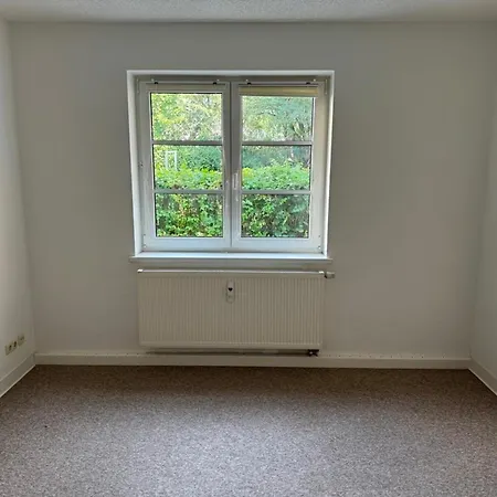 Charmante Eg-ferienwohnung Mit Tram 5 Minuten Zum Bahnhof Mitte Plauen