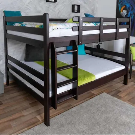 Apartment Charmante Eg-ferienwohnung Mit Tram 5 Minuten Zum Bahnhof Mitte *