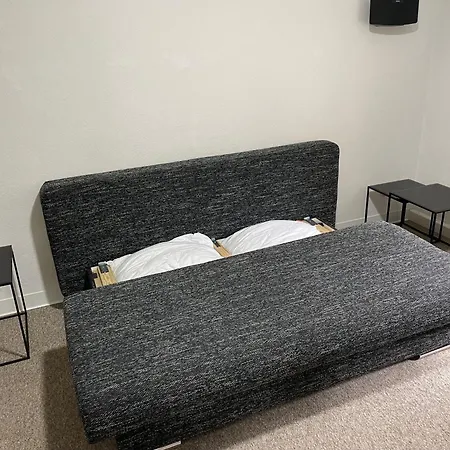 Nostalgie - Perle Plauen-zentrum & S-bahn Naehe Fuer Bis Zu 6 Personen Im Eg, Sehr Ruhige Lage & Ebk & Pkw-stellplatz *