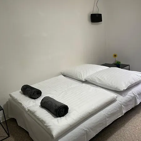 Nostalgie - Perle Plauen-zentrum & S-bahn Naehe Fuer Bis Zu 6 Personen Im Eg, Sehr Ruhige Lage & Ebk & Pkw-stellplatz * Plauen